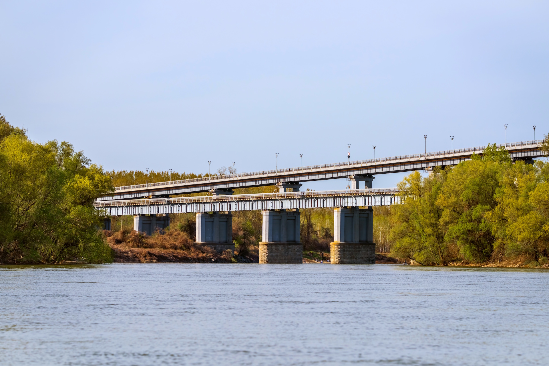 O zi la Festivalul placintelor de la Varbitsa