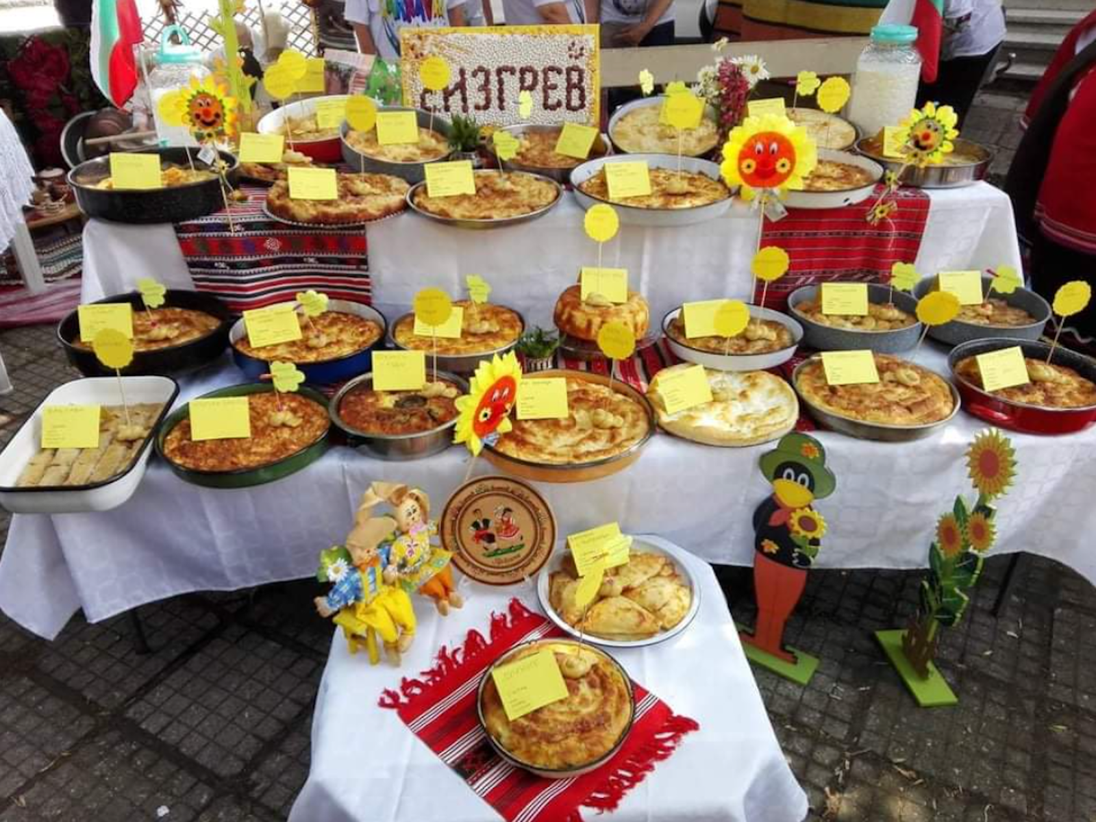 Excursie Circuit o-zi-la-festivalul-placintelor-de-la-varbitsa