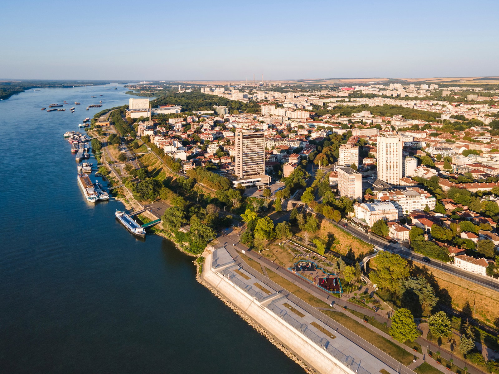 Excursie Circuit o-zi-la-festivalul-placintelor-de-la-varbitsa