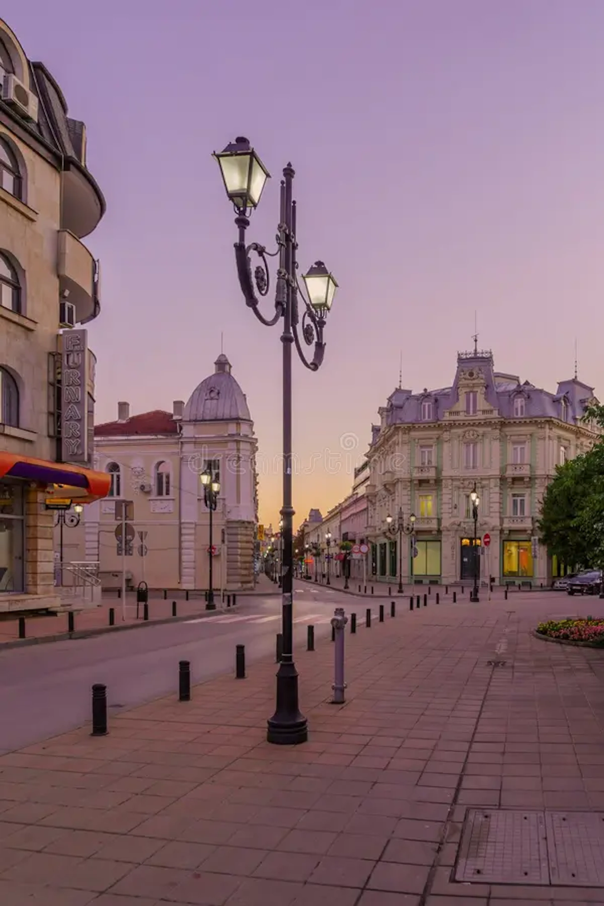Excursie Circuit o-zi-la-festivalul-placintelor-de-la-varbitsa
