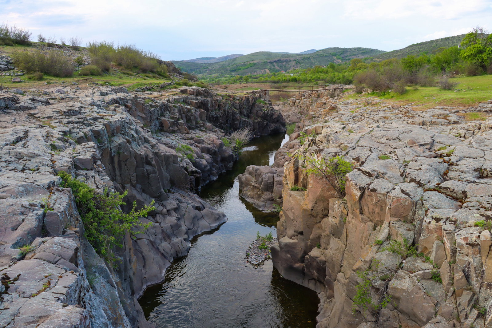 Excursie Circuit o-zi-la-festivalul-placintelor-de-la-varbitsa