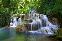 Circuit Excursie 1 Zi Bulgaria Lovech - Cascadele de la Krushuna si Pestera Devetashka 2026