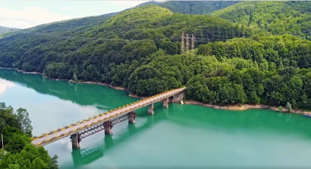 Excursie Circuit comoara-ascunsa-a-prahovei-o-evadare-pe-valea-doftanei-2026