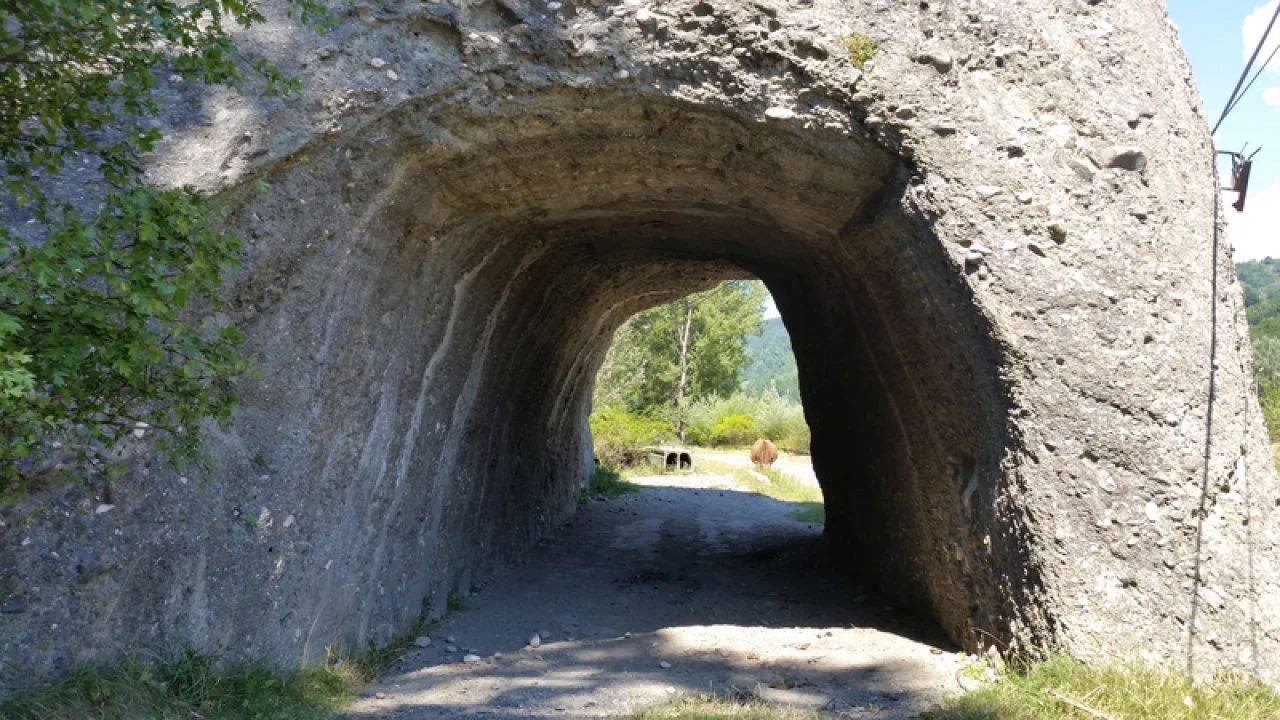 Excursie Circuit comoara-ascunsa-a-prahovei-o-evadare-pe-valea-doftanei-2026