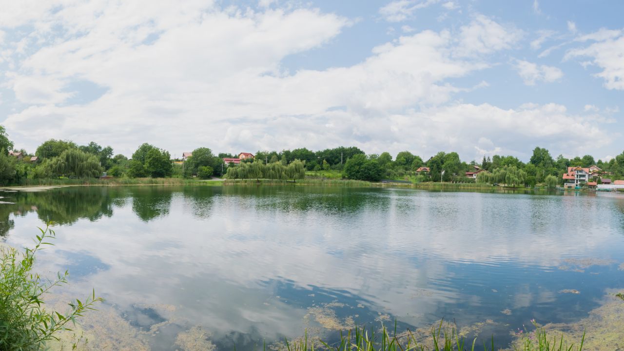 Excursie Circuit comoara-ascunsa-a-prahovei-o-evadare-pe-valea-doftanei-2026