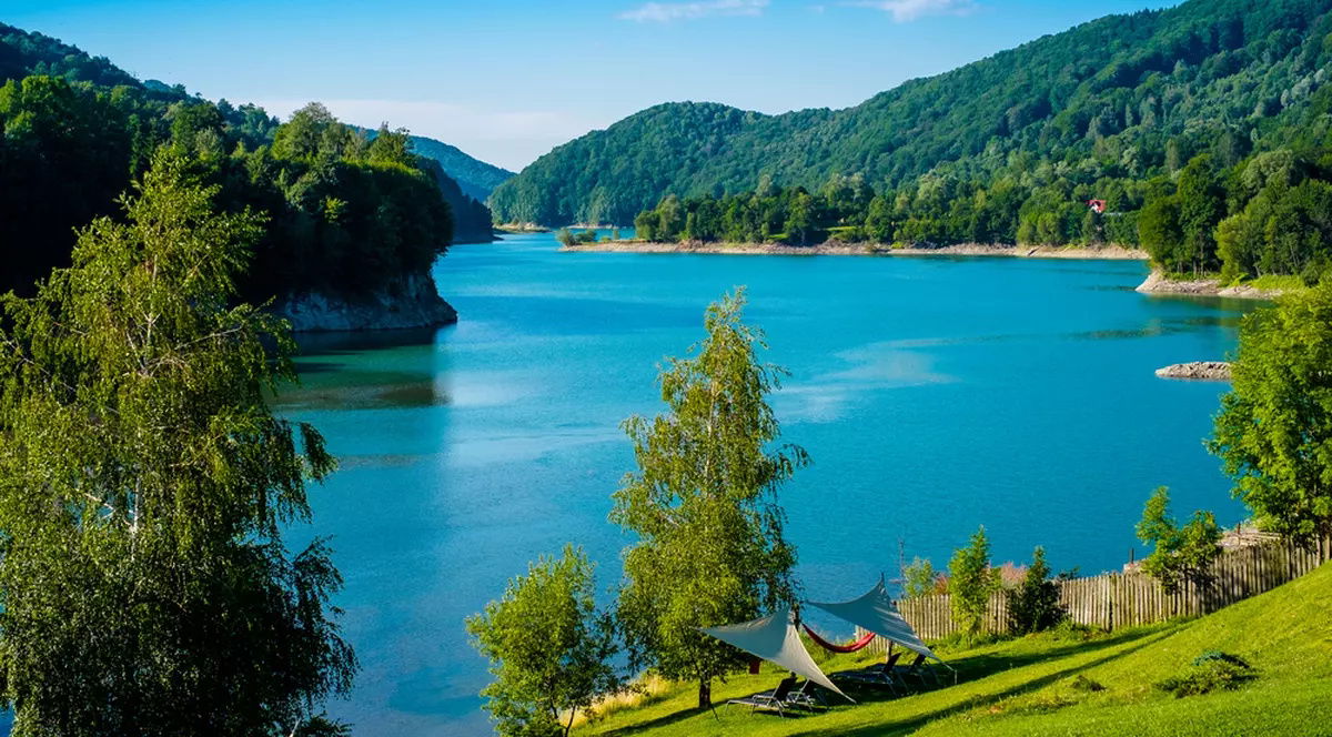 Excursie Circuit comoara-ascunsa-a-prahovei-o-evadare-pe-valea-doftanei-2026