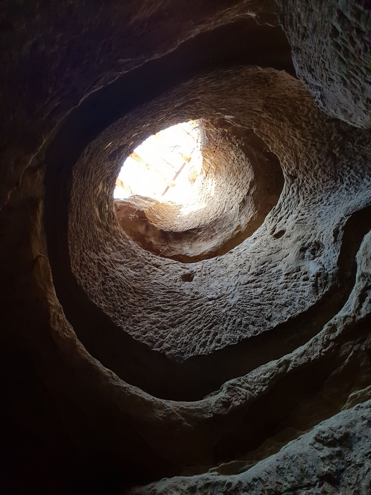 Excursie Circuit sinca-veche-si-nobletea-gotica-a-brasovului