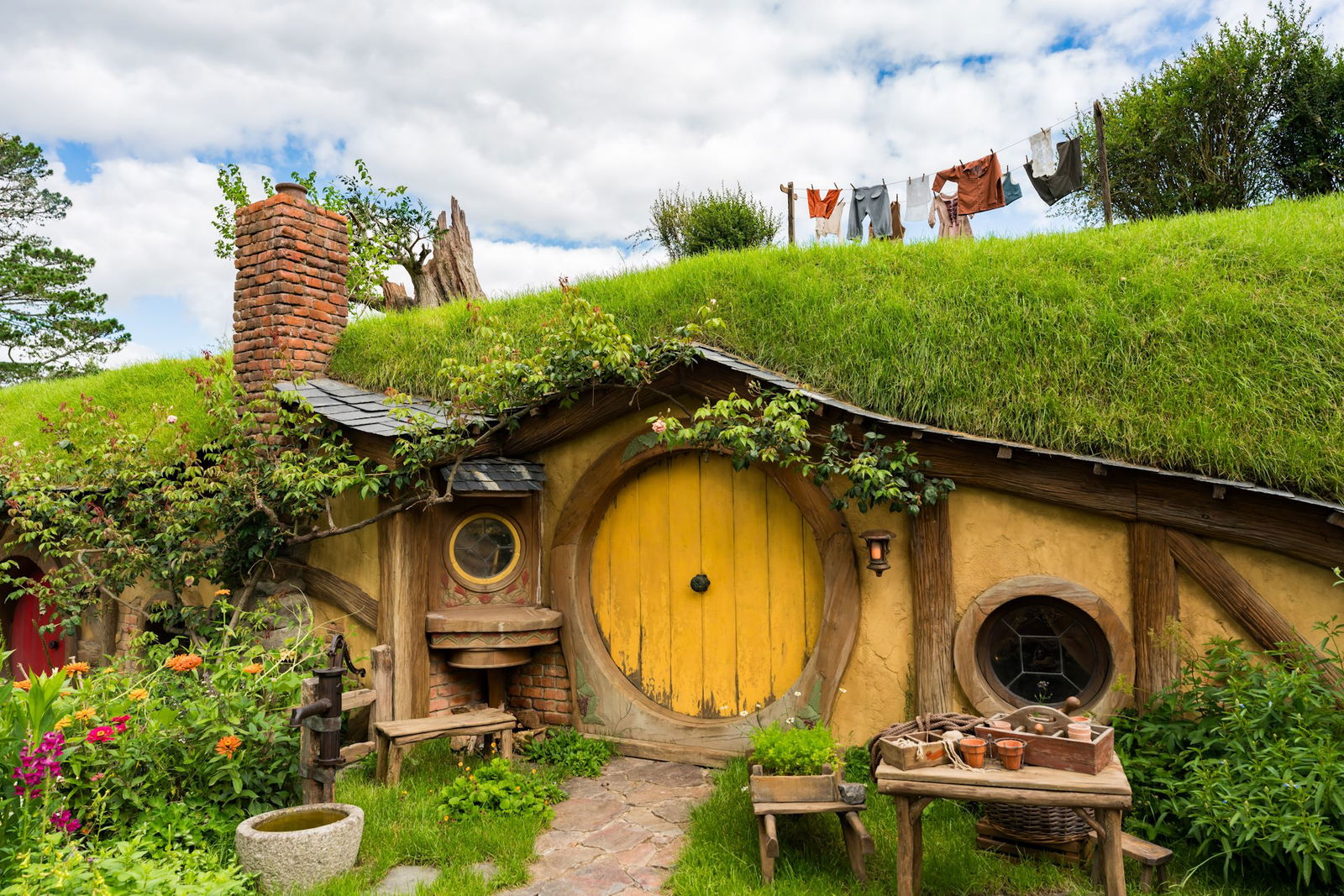 noua-zeelanda-esentiala-de-la-vulcanii-sacri-la-fiordurile-mistice