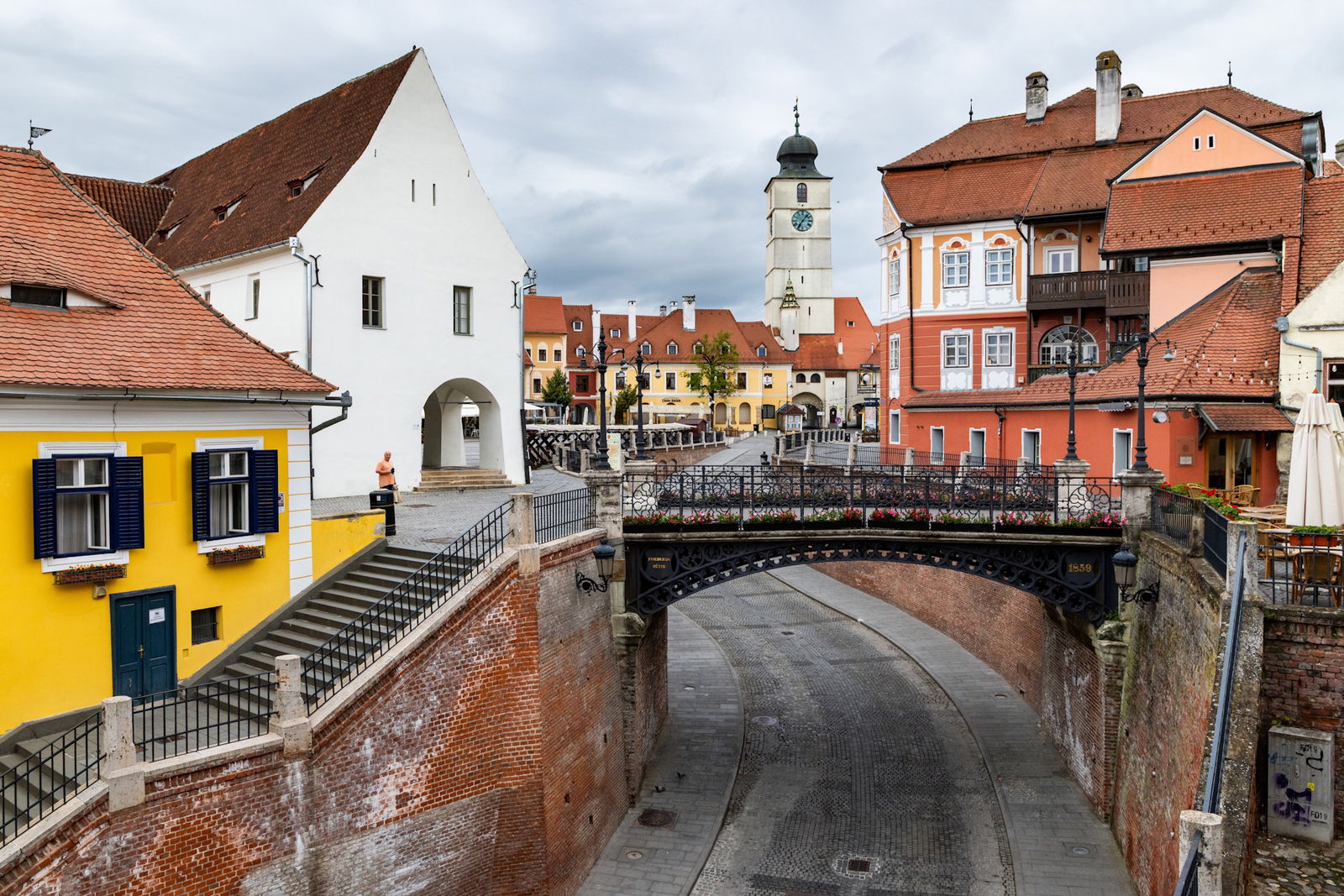 Excursie Circuit excursie-1-zi-ferma-de-cerbi-avrig-sibiu-2026