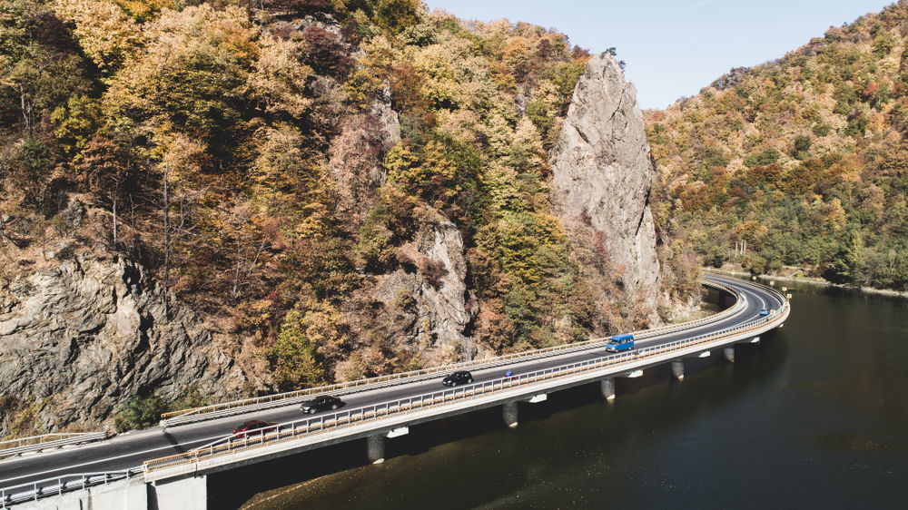 Excursie Circuit excursie-1-zi-ferma-de-cerbi-avrig-sibiu-2026