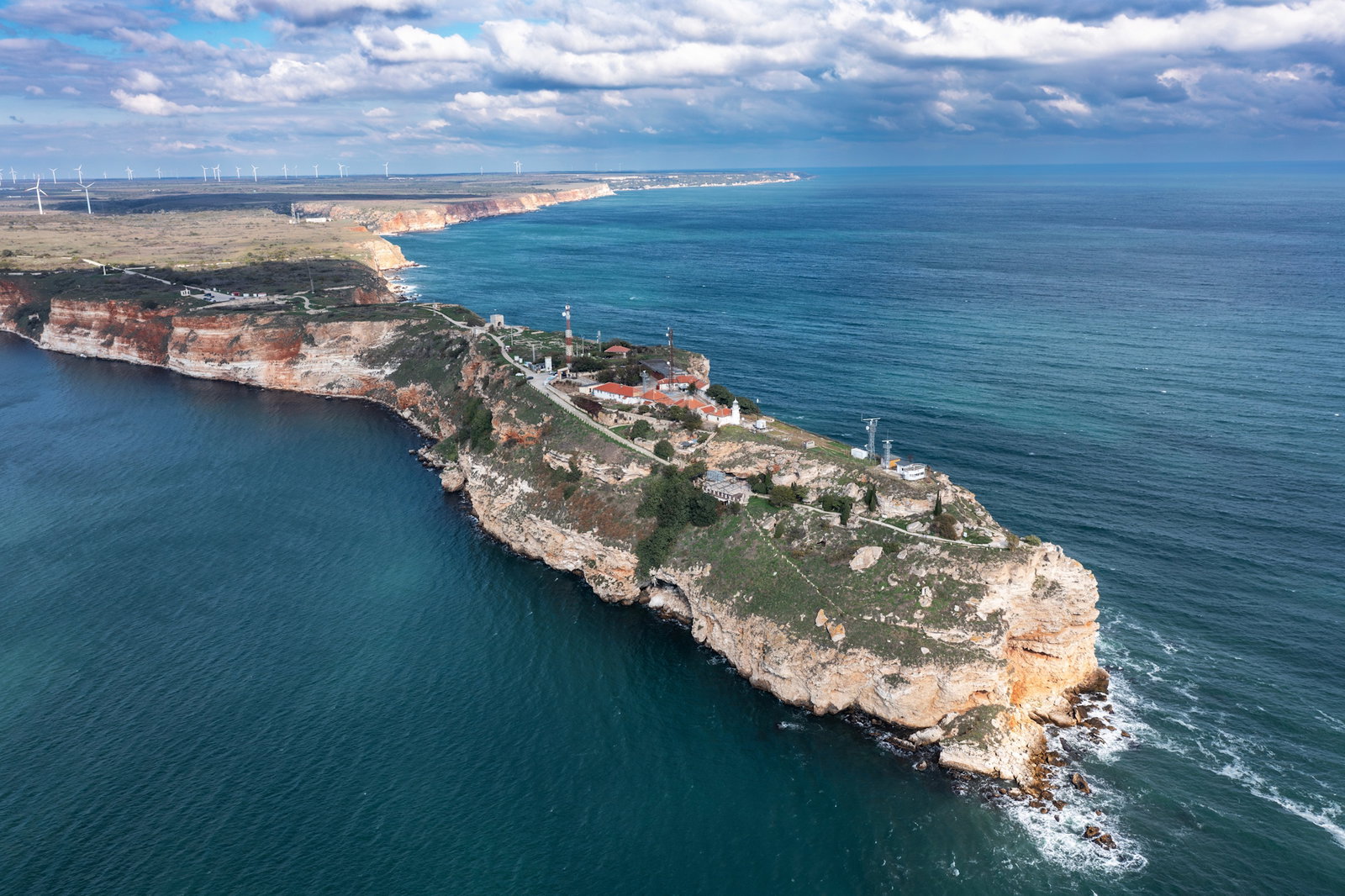 Excursie Circuit odiseea-stancilor-de-foc-si-a-apelor-de-smarald-2026