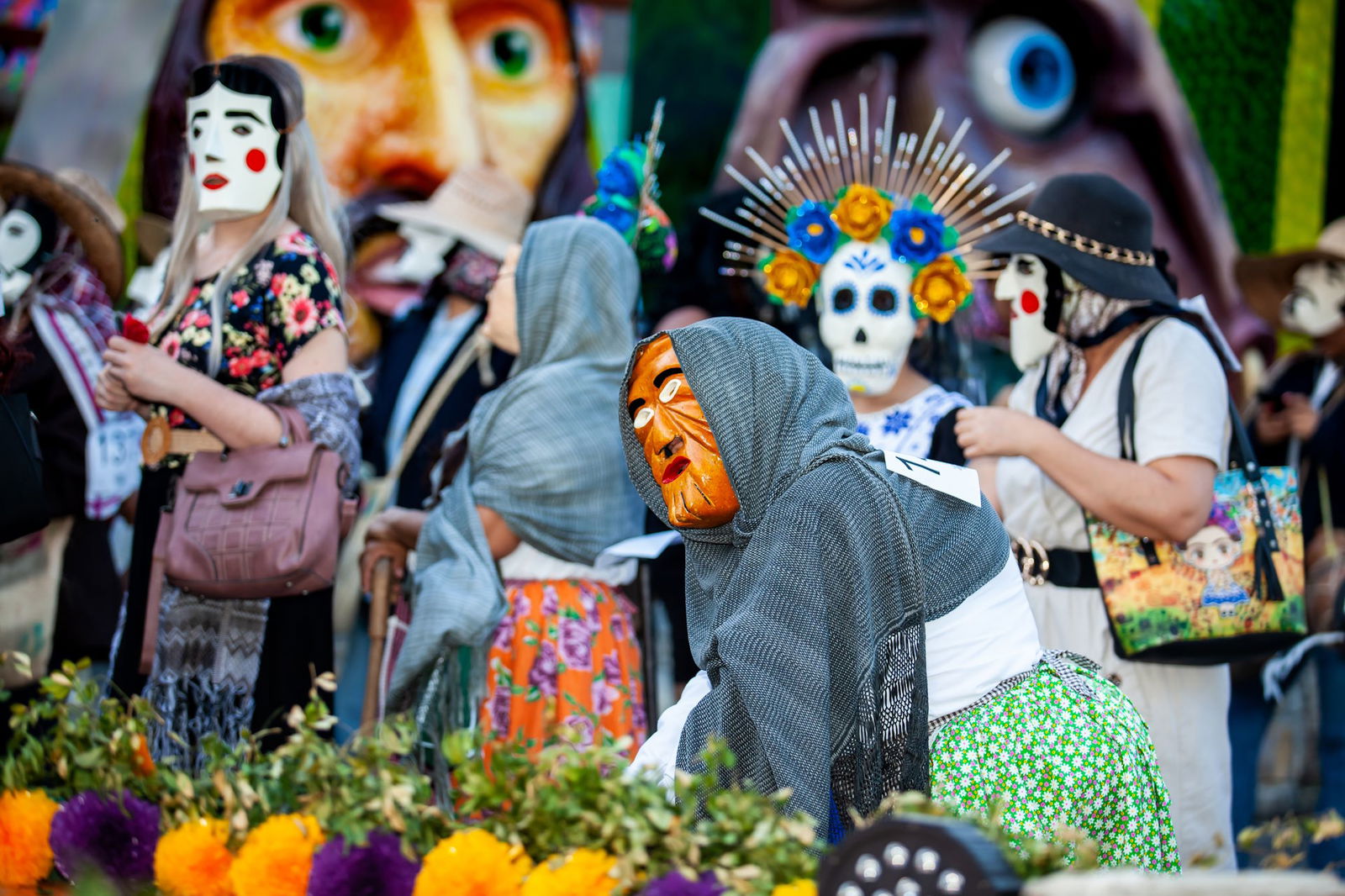 Excursie Circuit inima-azteca-si-zborul-spre-taramul-sufletelor