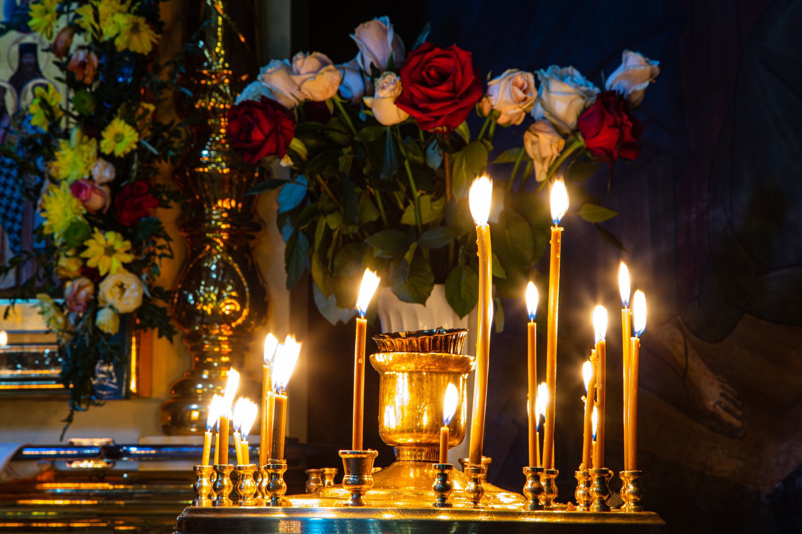 Excursie Circuit hram-la-betleemul-romaniei-pestera-sf-andrei-si-crucile-de-leac-de-la-dervent