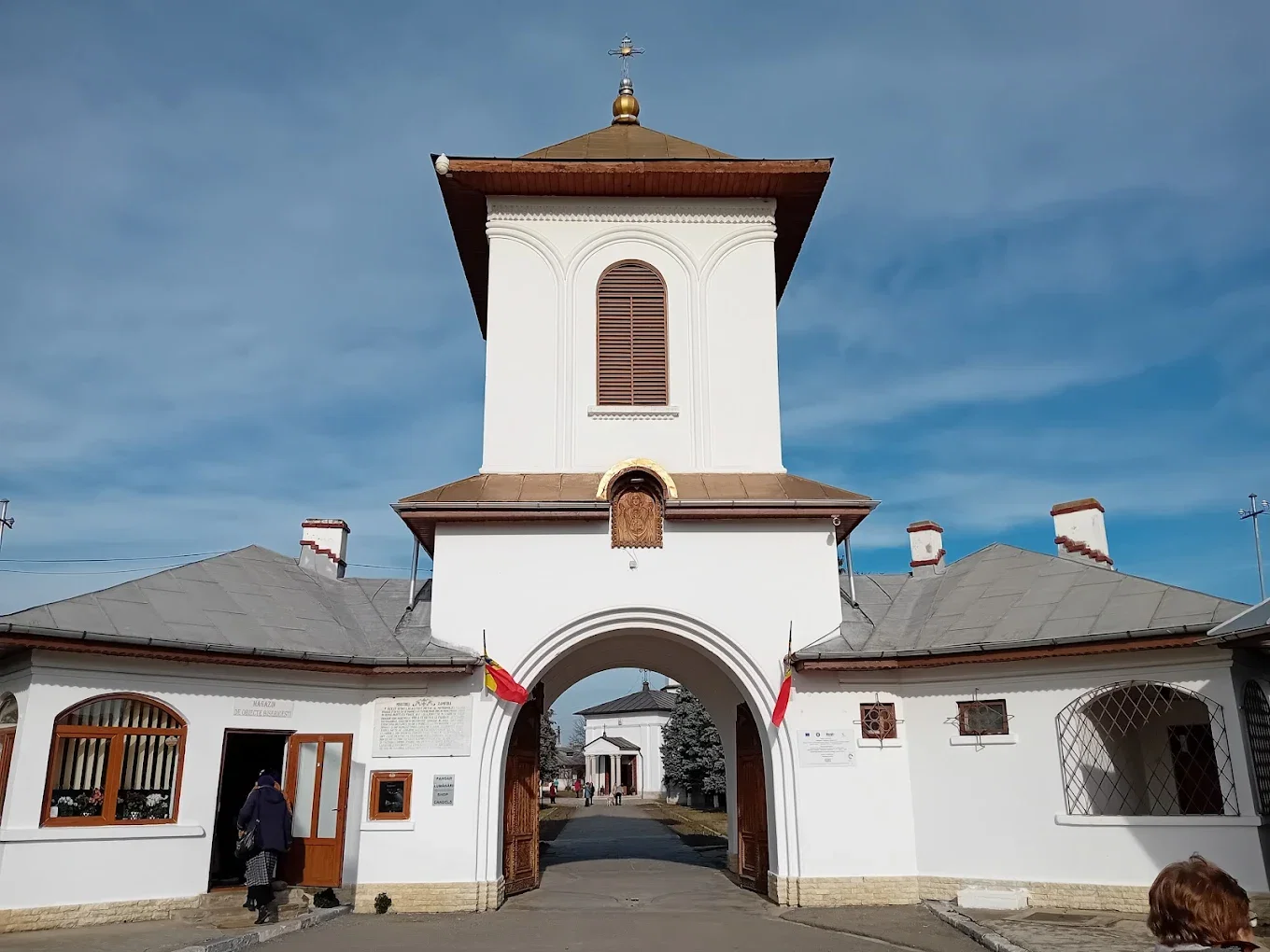 Excursie Circuit pelerinaj-de-toamna-a-grabnicului-ajutator-hramul-sfantului-mina