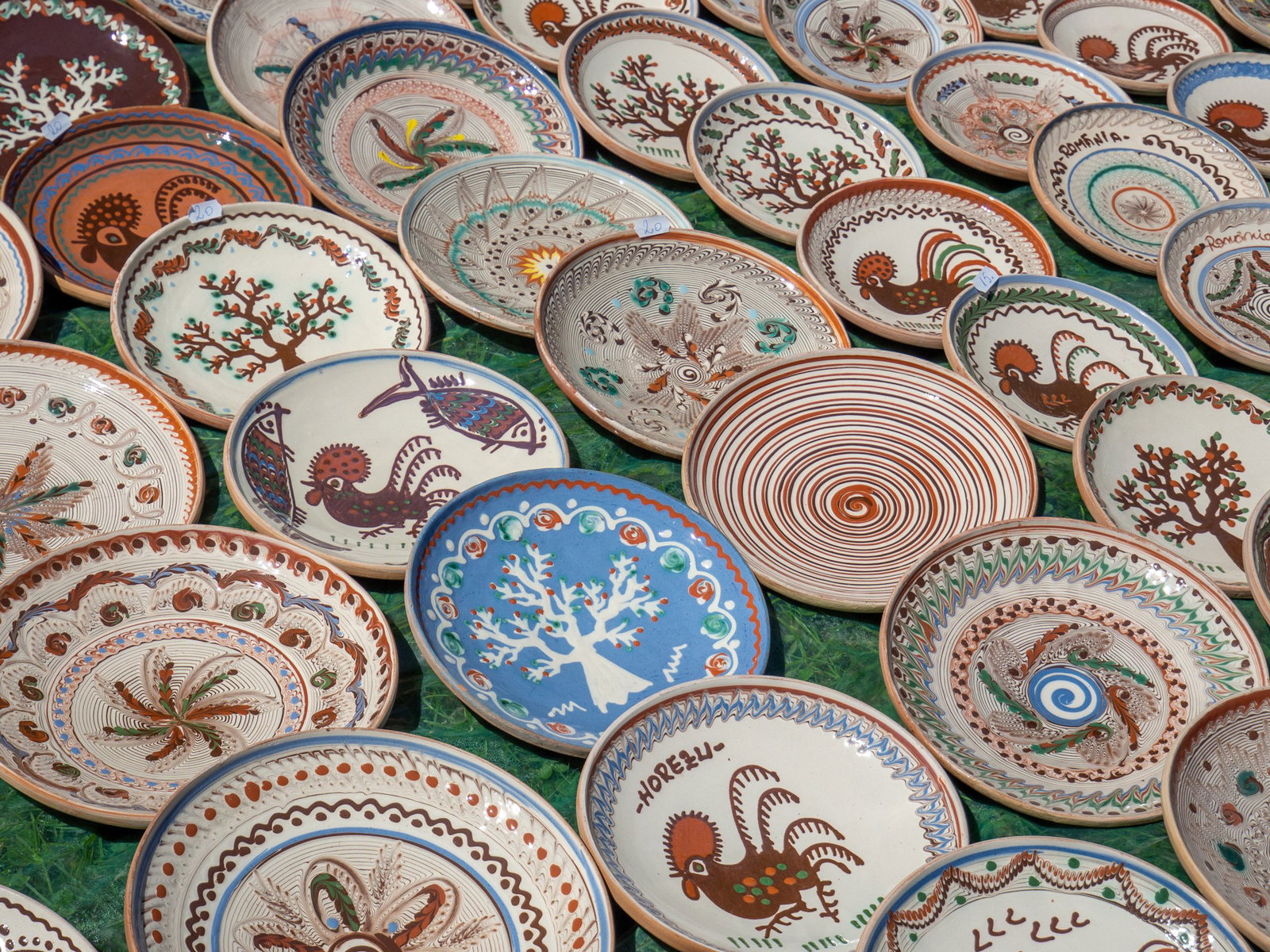 Excursie Circuit de-la-harul-sfantului-grigorie-la-testamentul-lui-matei-basarab