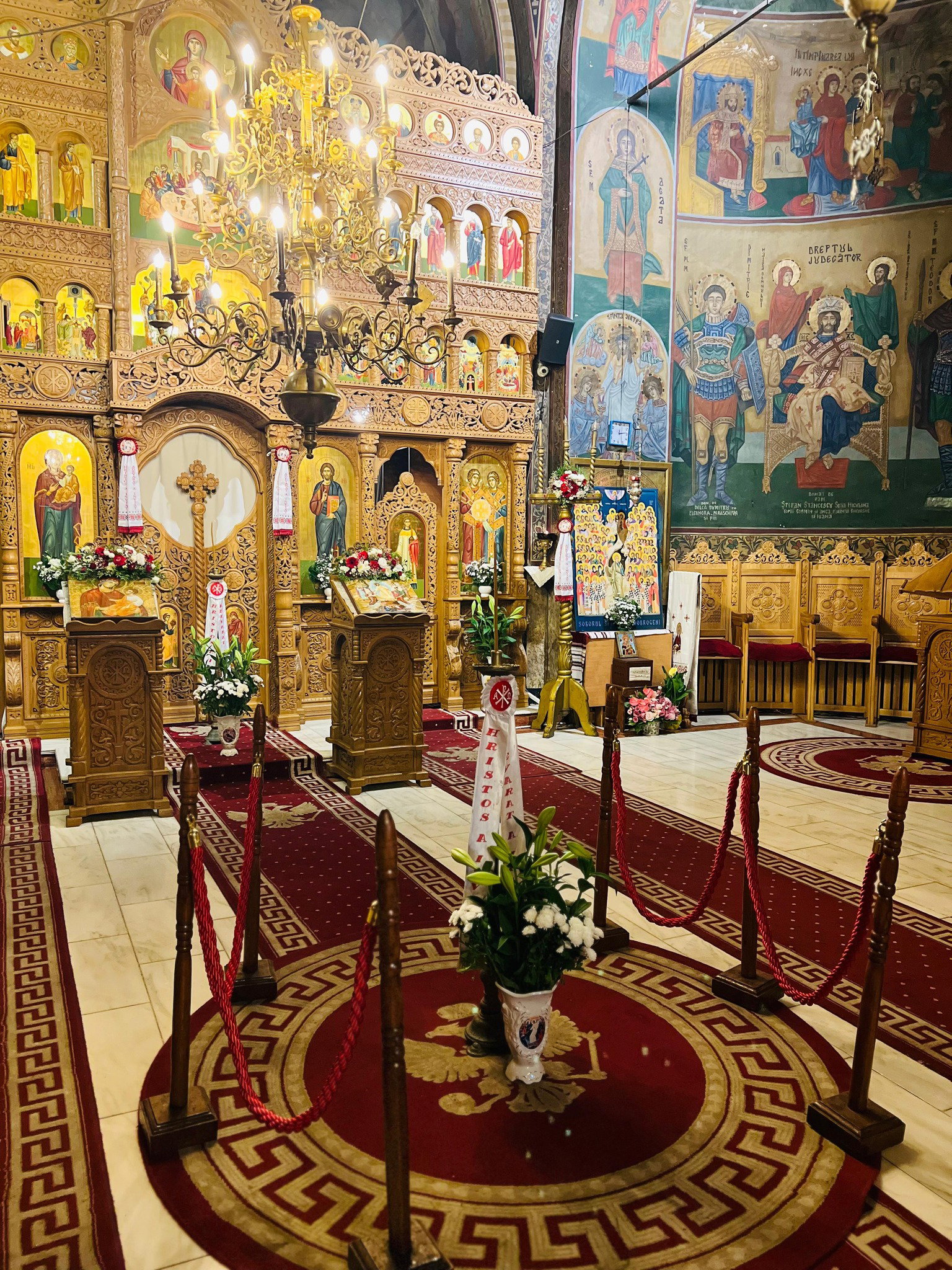 Excursie Circuit o-calatorie-de-alinare-la-topraisar