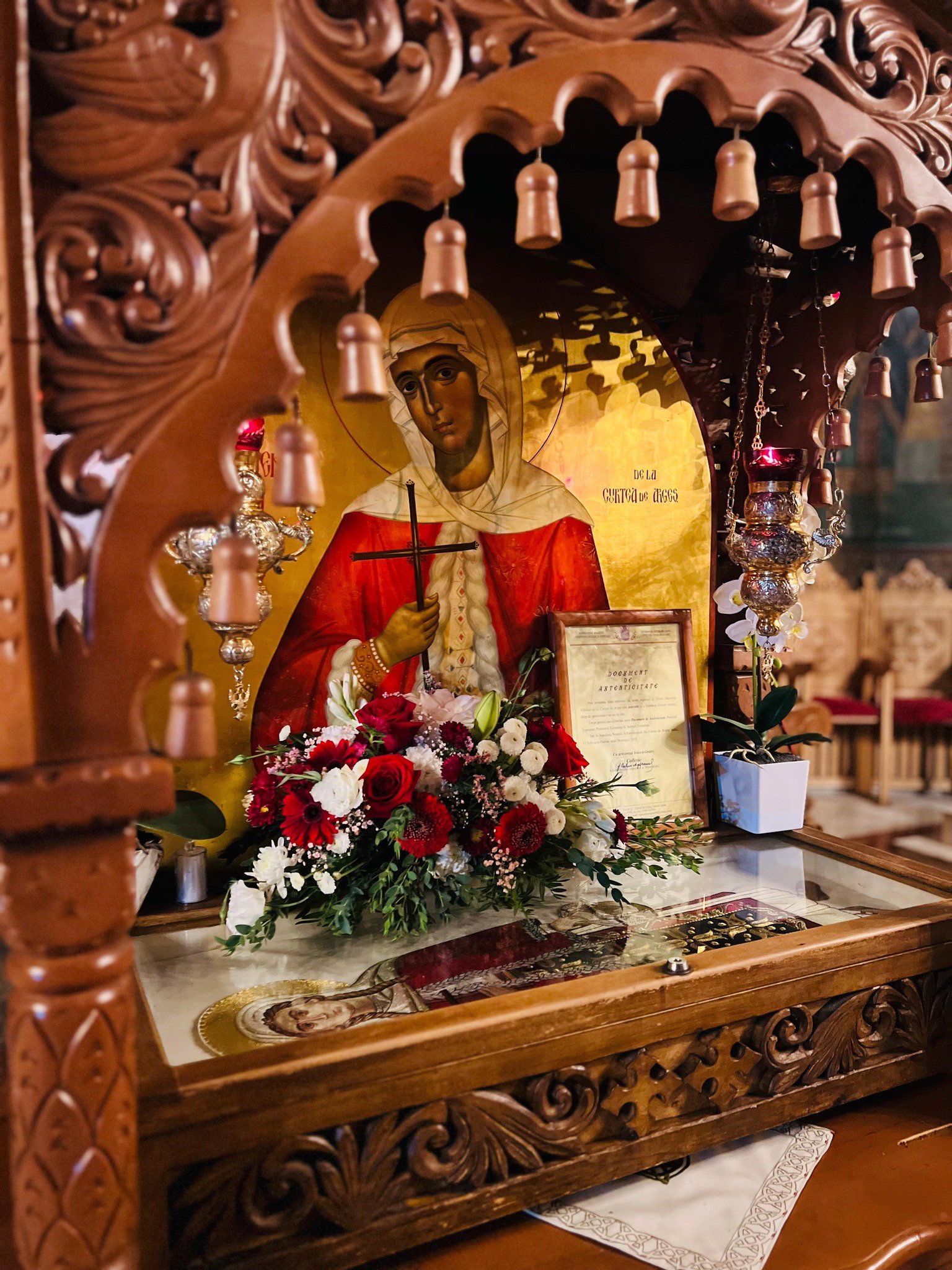 Excursie Circuit o-calatorie-de-alinare-la-topraisar