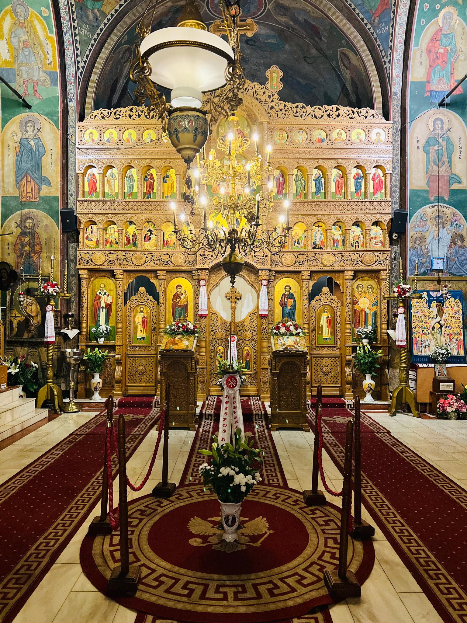 Excursie Circuit o-calatorie-de-alinare-la-topraisar