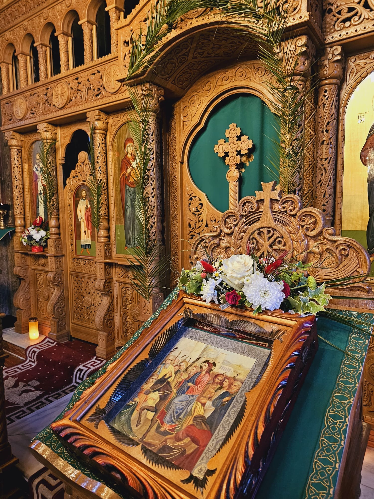 Excursie Circuit o-calatorie-de-alinare-la-topraisar