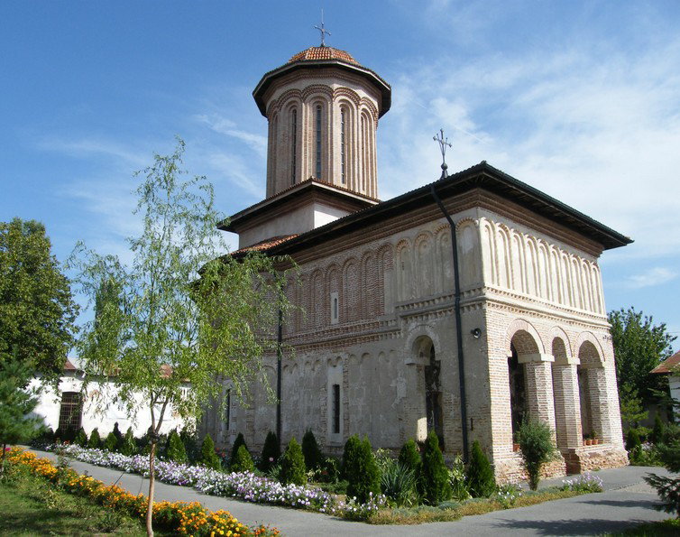 Excursie Circuit postul-mare-in-athosul-tarii-romanesti-autocar-2026