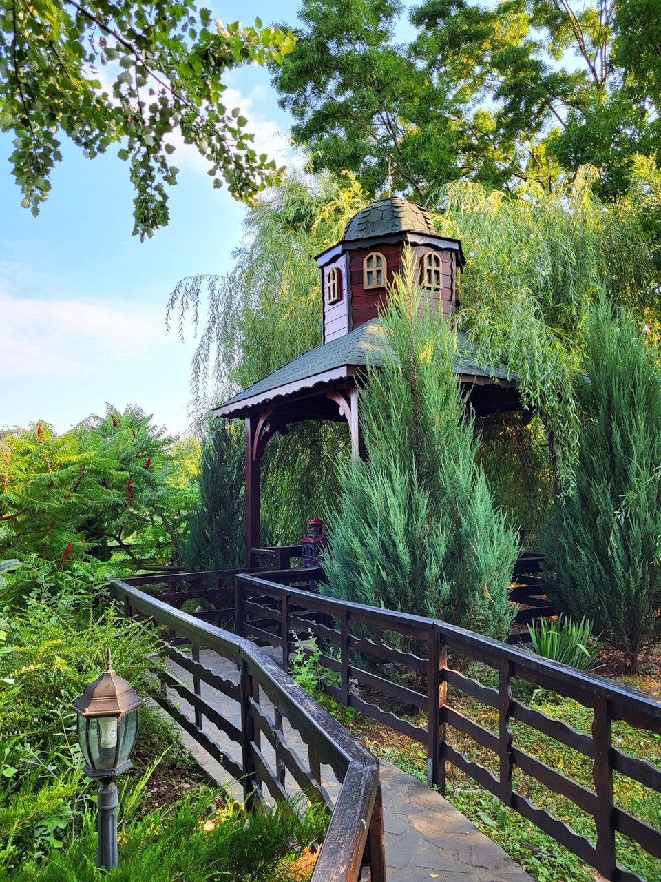 Excursie Circuit sub-aripa-arhanghelilor-la-jercalai-autocar-2026