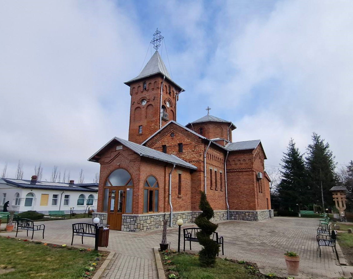 Excursie Circuit sub-aripa-arhanghelilor-la-jercalai-autocar-2026