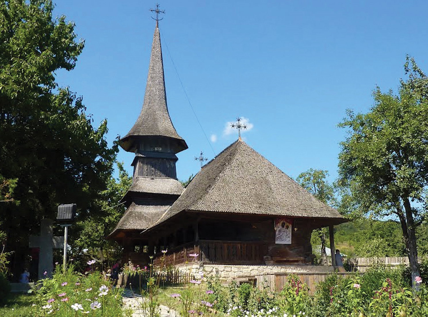 Excursie Circuit sub-aripa-arhanghelilor-la-jercalai-autocar-2026