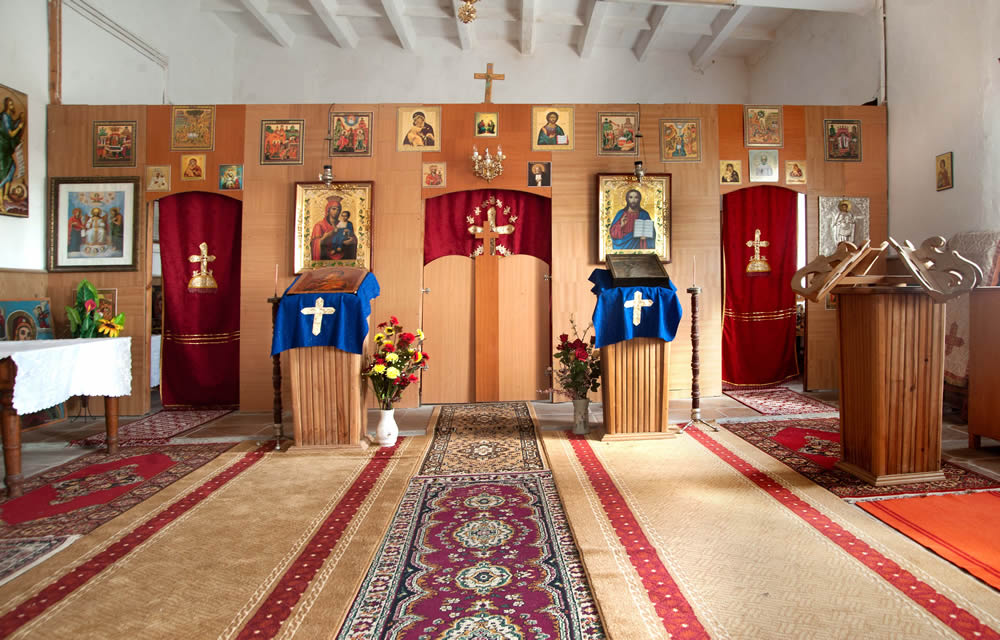 Excursie Circuit hramul-sf-treimi-la-ionesti-la-sf-fanurie-si-la-manastirea-cu-trei-altare