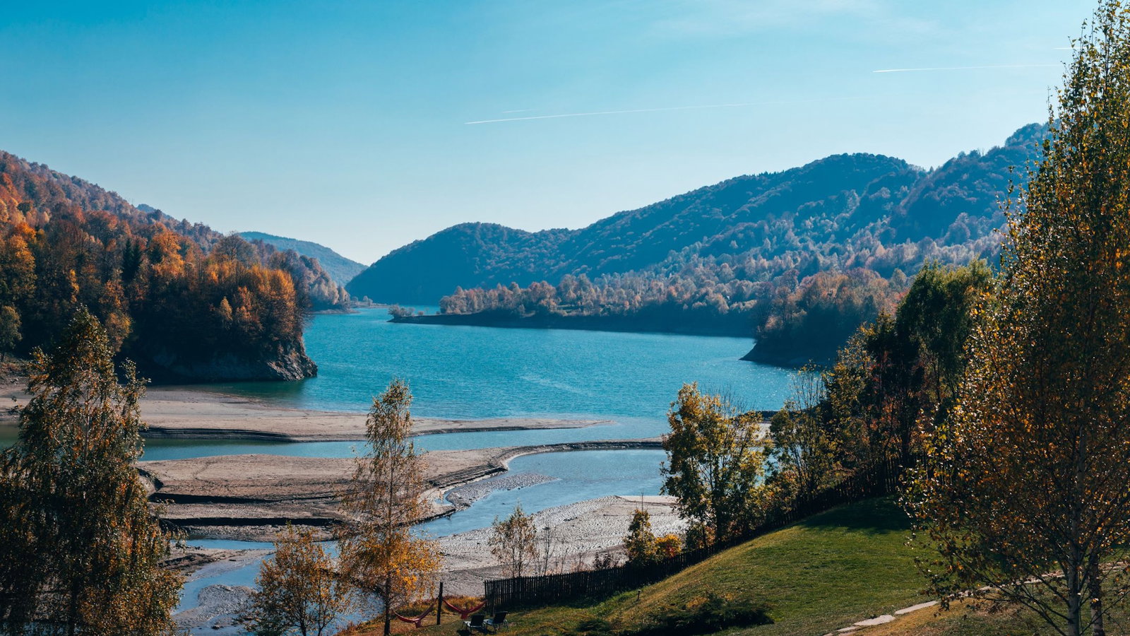 Excursie Circuit pelerinaj-de-1-zi-pe-valea-doftanei-manastirea-brebu-manastirea-cornu-si-manastirea-turnu