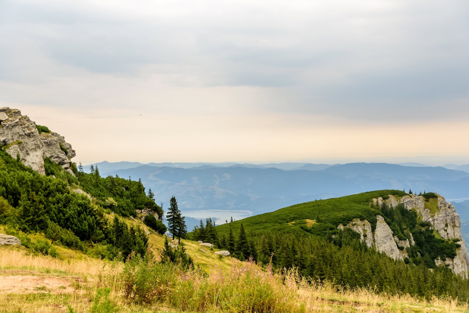 Excursie Circuit odiseea-marturisitorilor-la-mormantul-parintelui-iustin-pirvu