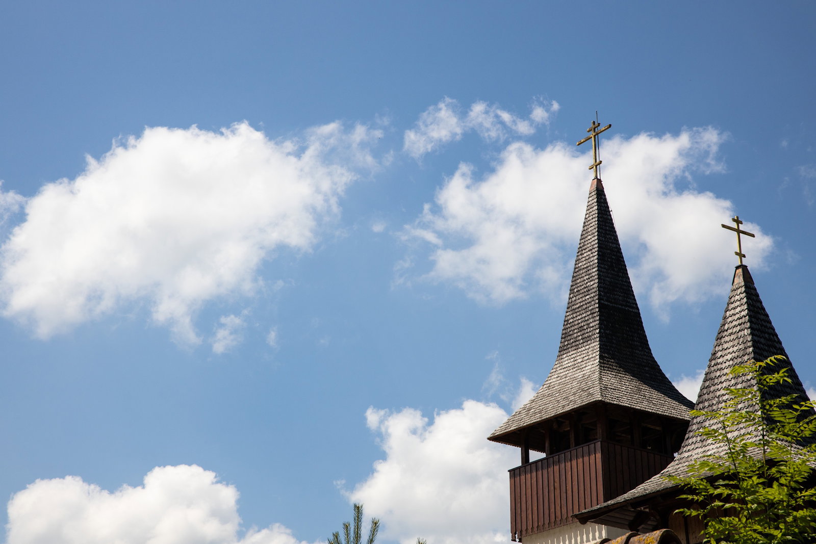 Excursie Circuit pe-calea-harului-izvorul-tamaduirii-parintele-arsenie-boca-si-miracolul-de-la-dintr-un-lemn