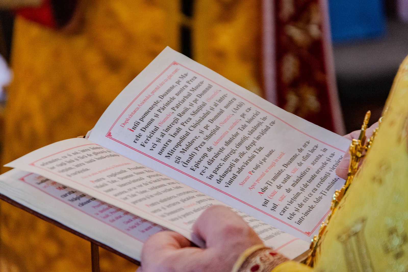 Excursie Circuit pelerinajul-prutului-si-al-sfintilor-intoarcerea-la-inima-moldovei