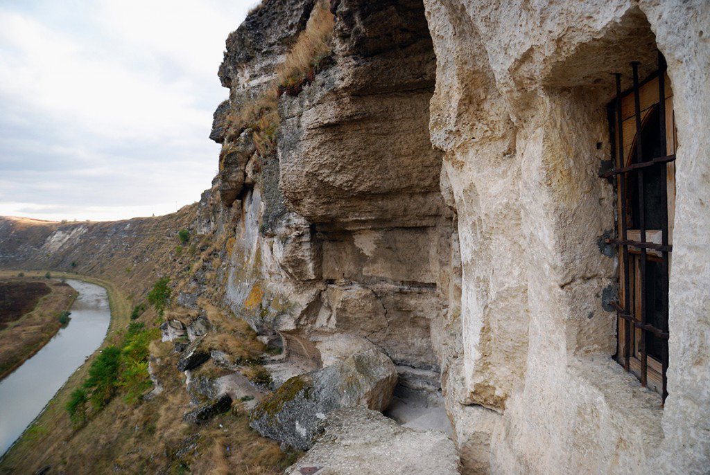 Excursie Circuit pelerinajul-prutului-si-al-sfintilor-intoarcerea-la-inima-moldovei