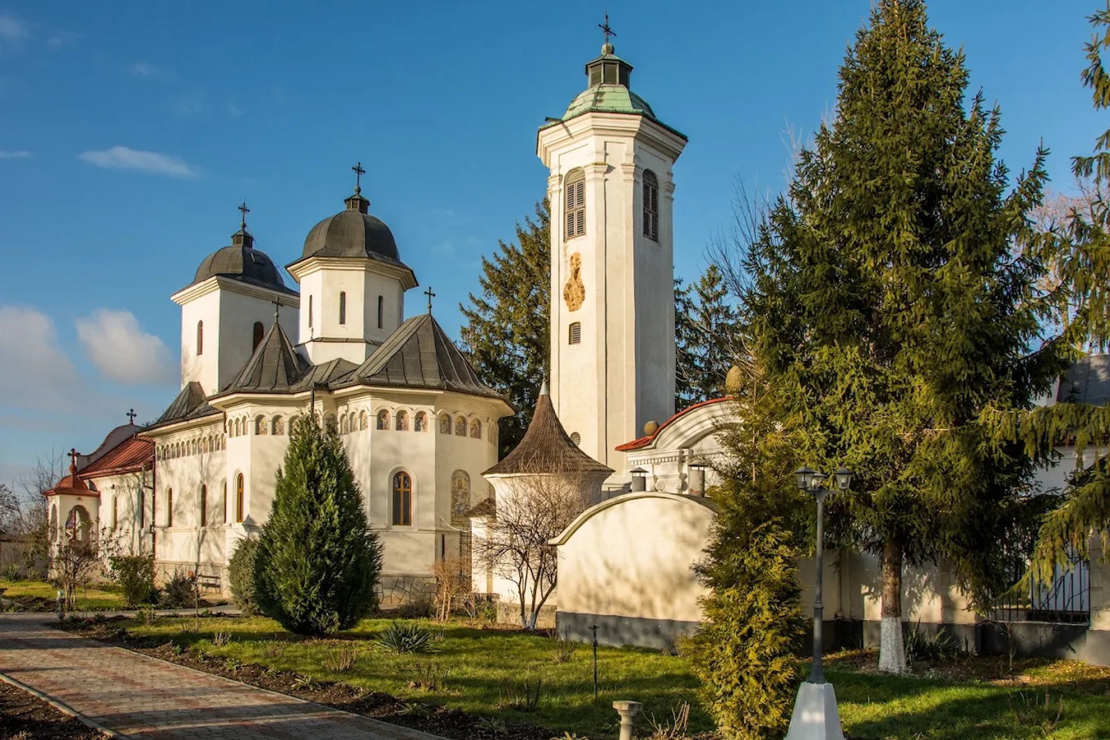 Excursie Circuit drumul-harului-de-la-caraiman-la-dunare