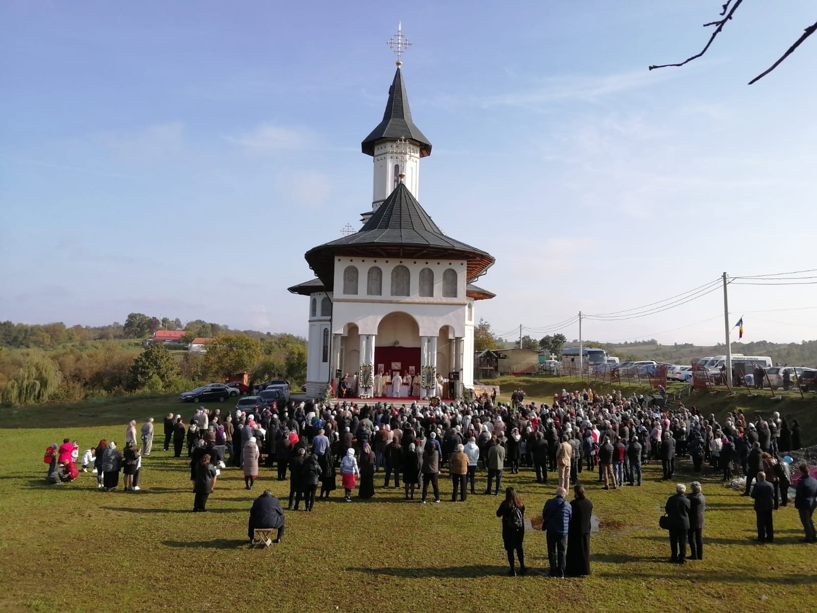 Excursie Circuit drumul-harului-de-la-caraiman-la-dunare