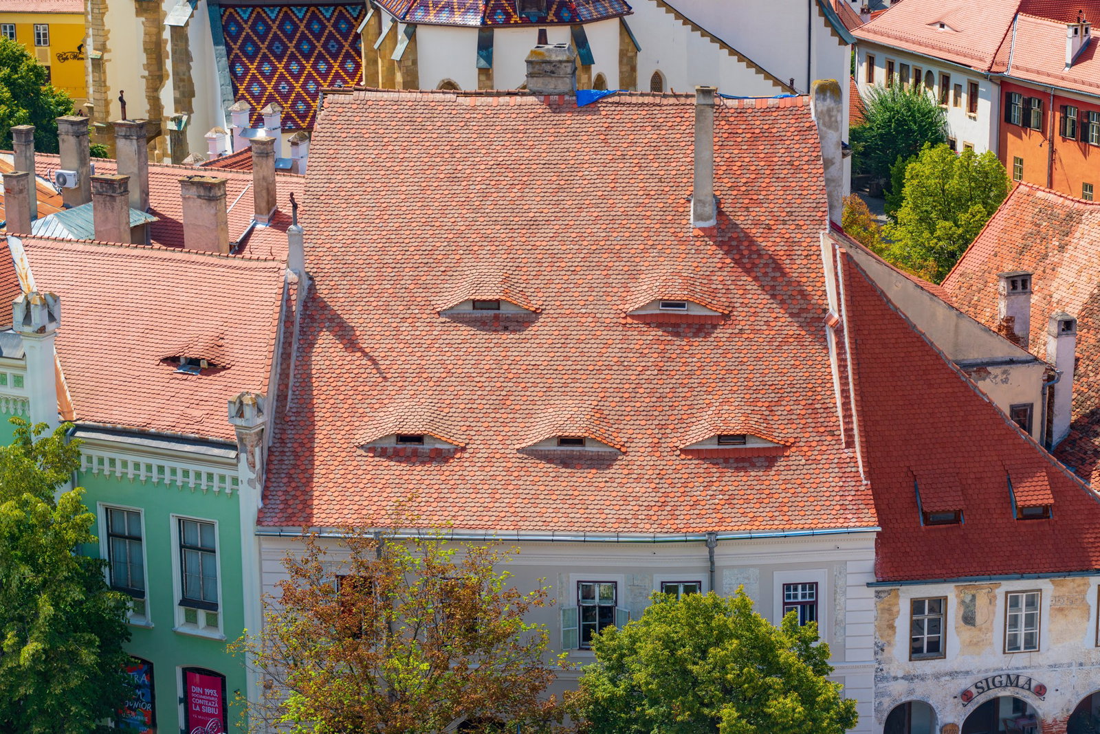 Excursie Circuit pelerinaj-la-tronul-soarelui-de-la-sarmizegetusa