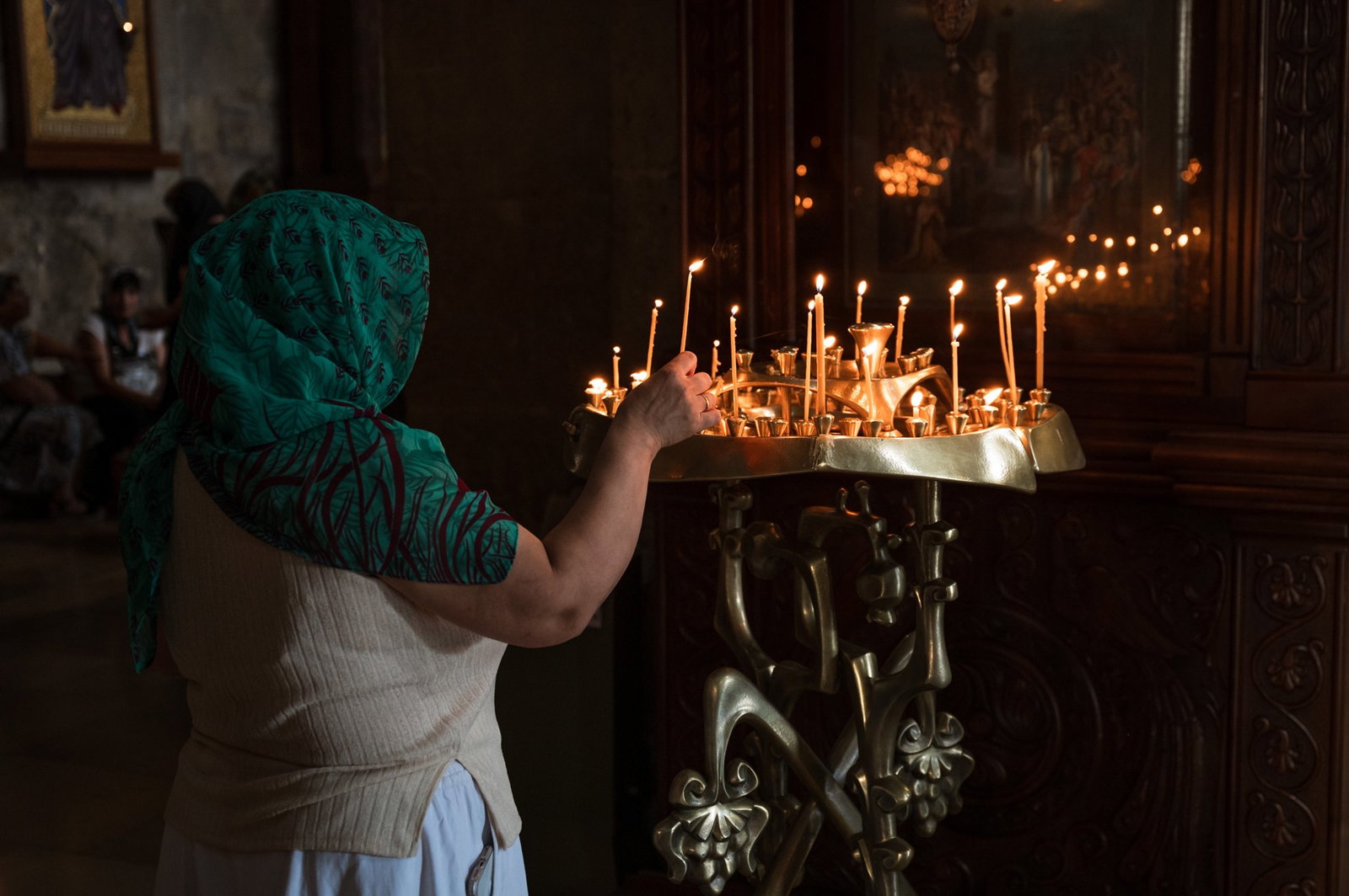 Excursie Circuit calatorie-duhovniceasca-si-istorica-sf-onufrie-gorovei-si-stefan-cel-mare