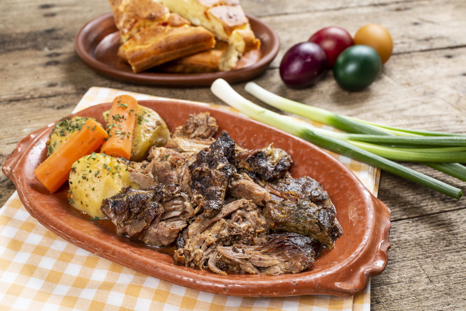 pelerinajul-luminii-de-la-prislop-la-alba-iulia