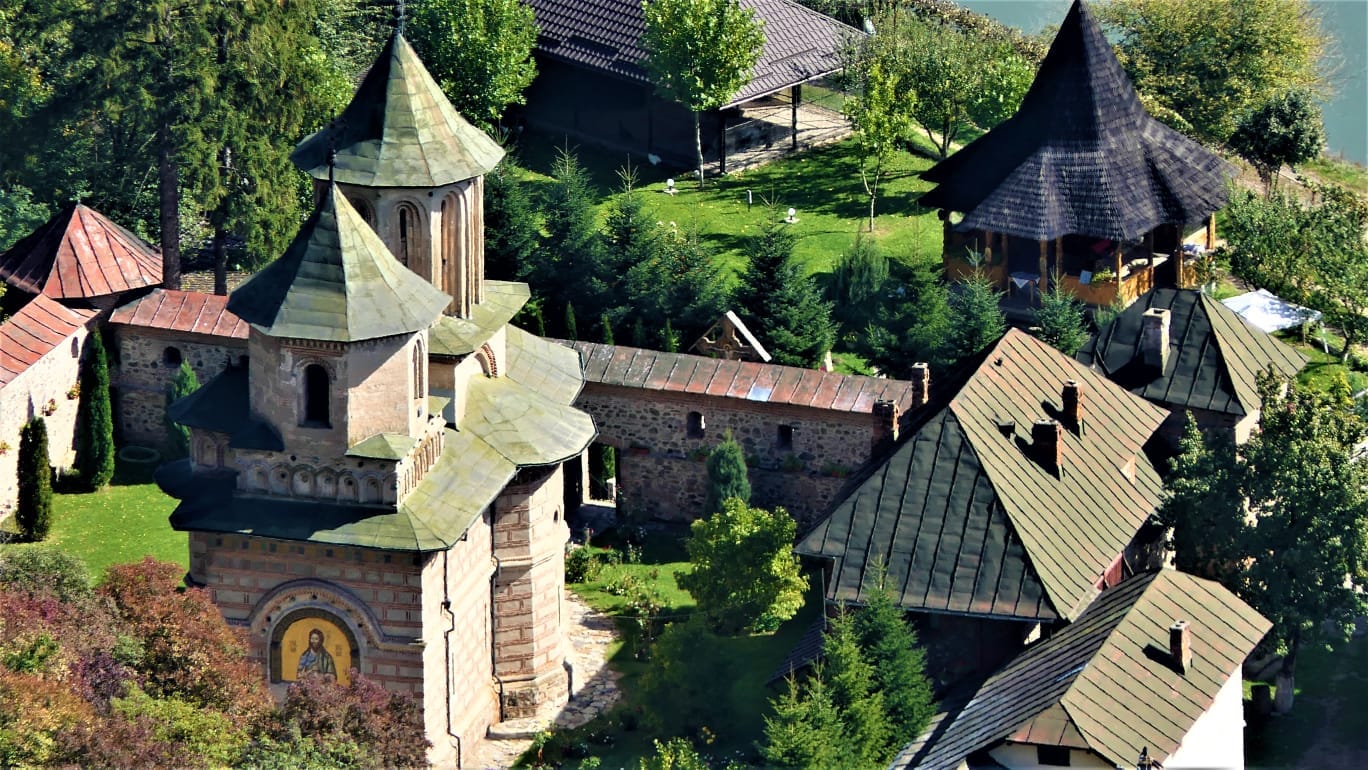 pelerinajul-luminii-de-la-prislop-la-alba-iulia