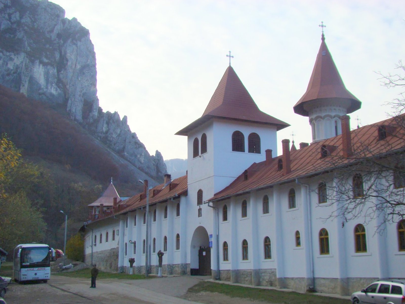 pelerinajul-luminii-de-la-prislop-la-alba-iulia