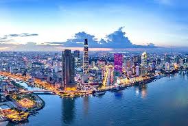 Excursie Circuit croaziera-singapore-thailanda-vietnam-grup-quantum-of-the-seas