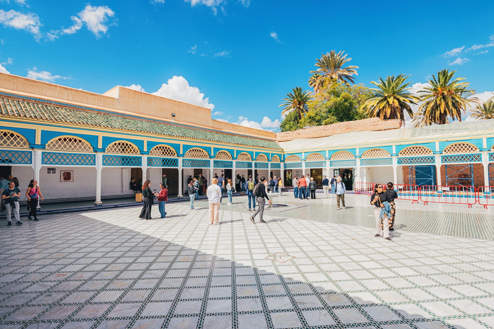 Excursie Circuit maroc-once-in-a-lifetime