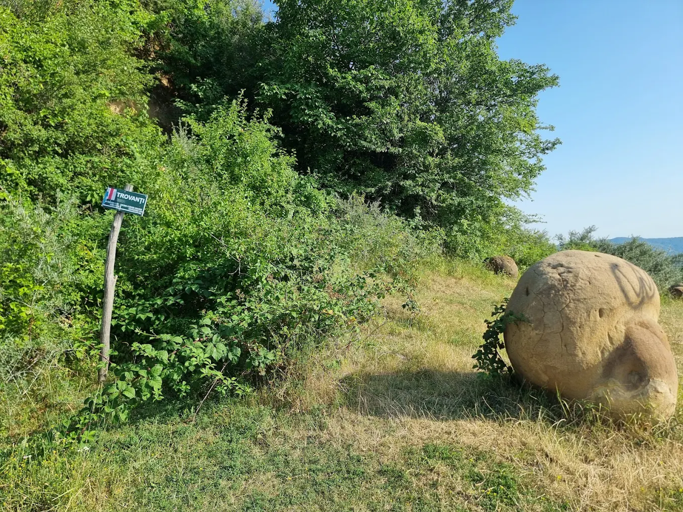 Excursie Circuit o-cronica-a-conacelor-secrete-si-a-legendelor-prahovene