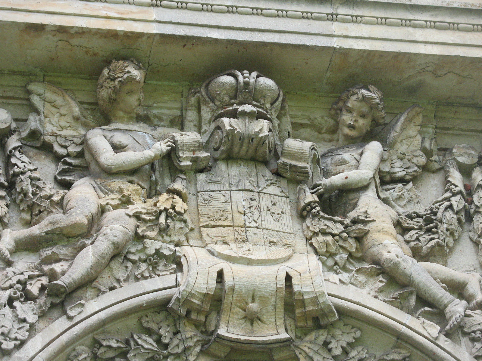 Excursie Circuit o-cronica-a-conacelor-secrete-si-a-legendelor-prahovene