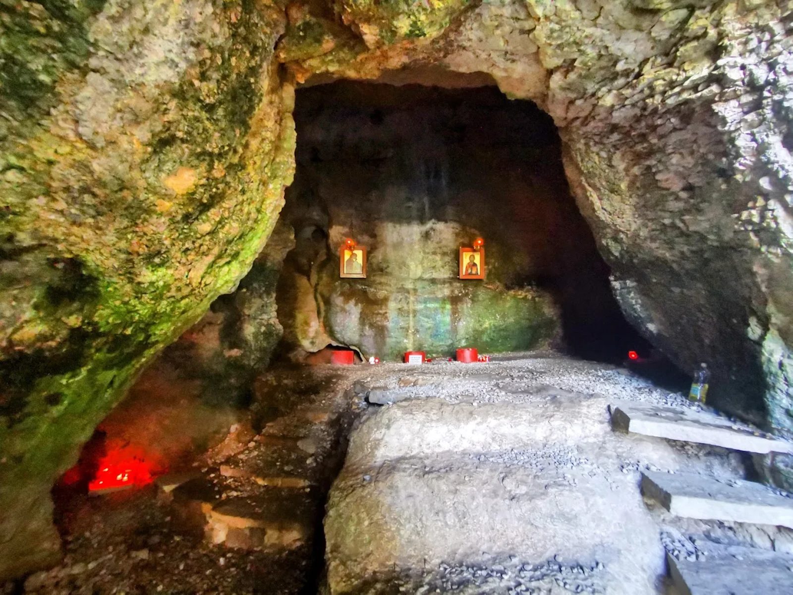 Excursie Circuit drumetie-tinutul-casienilor-pe-urmele-orasului-pierdut
