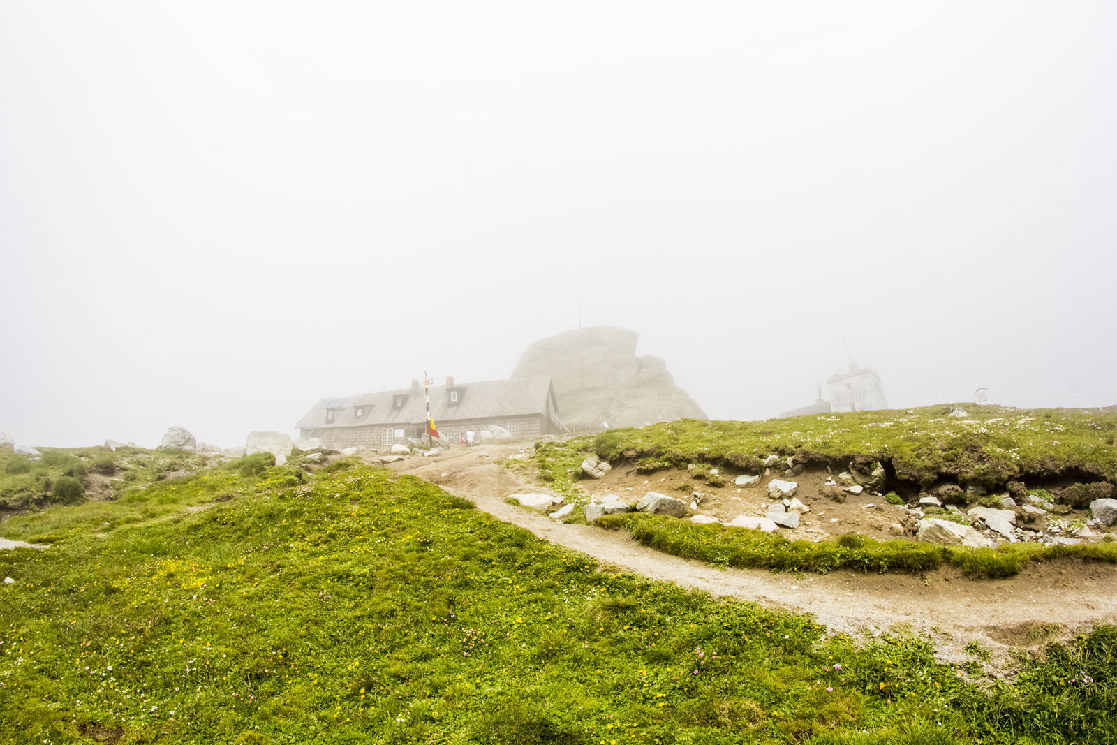 Excursie Circuit drumetie-tronul-de-pe-acoperisul-romaniei