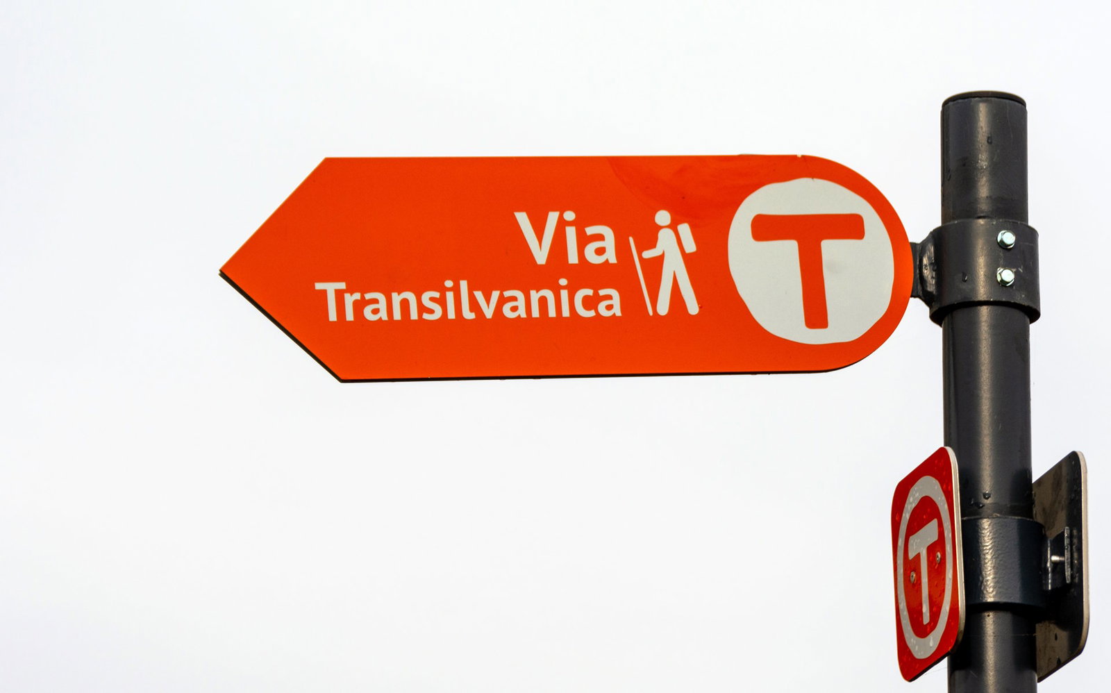 Excursie Circuit drumetie-via-transilvanica-drumul-care-uneste-terra-borza-teutonica