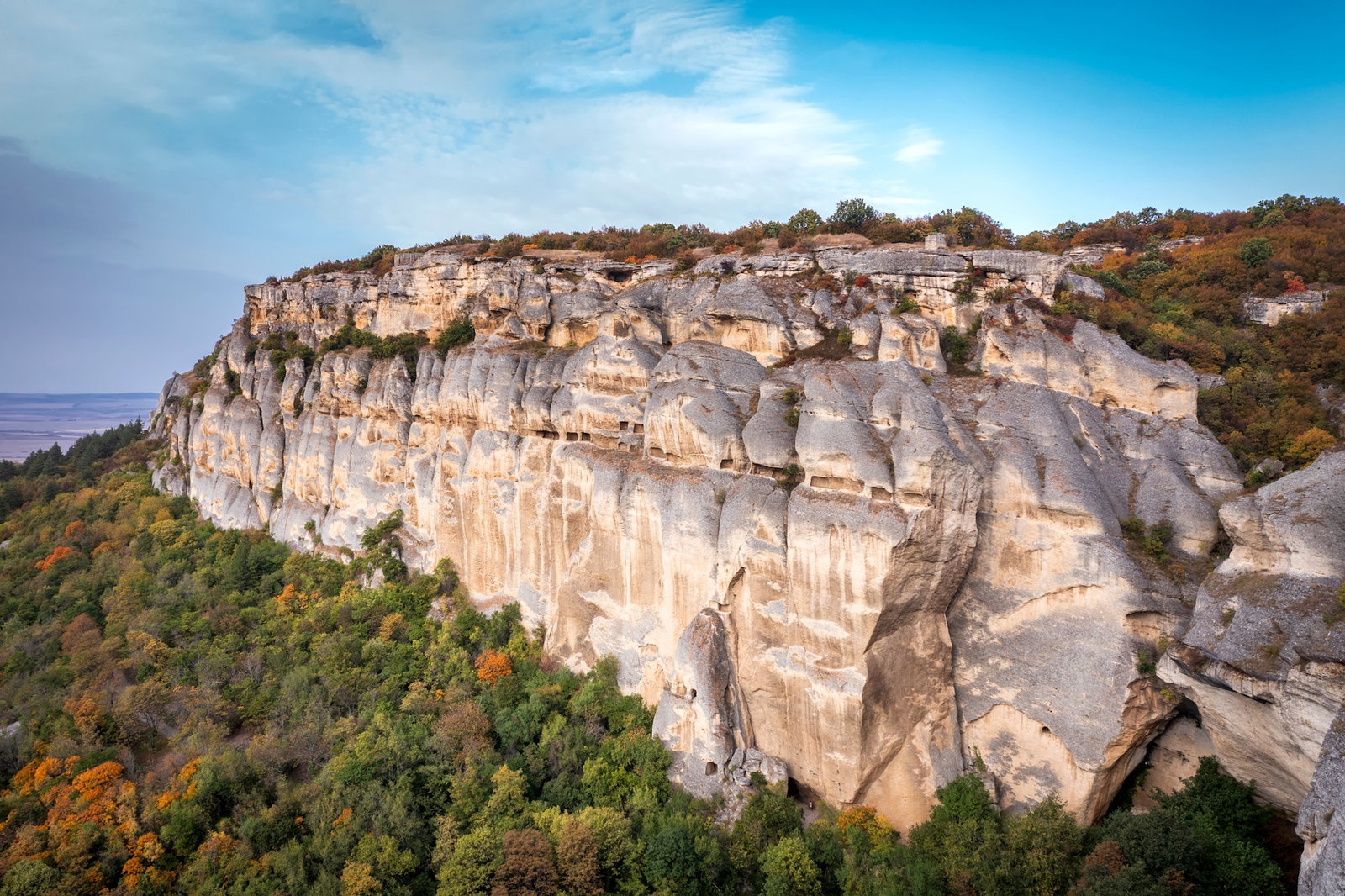 Excursie Circuit drumetie-bulgaria-de-la-cavalerul-trac-la-parintele-de-fier