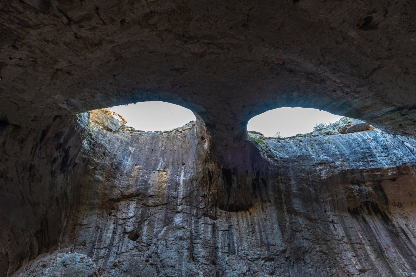 Excursie Circuit drumetie-poteca-sufletului-pelerinaj-in-canionul-sfant-al-bulgariei