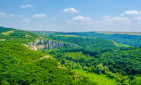 Circuit Drumetie Poteca Sufletului- Pelerinaj in Canionul Sfant al Bulgariei
